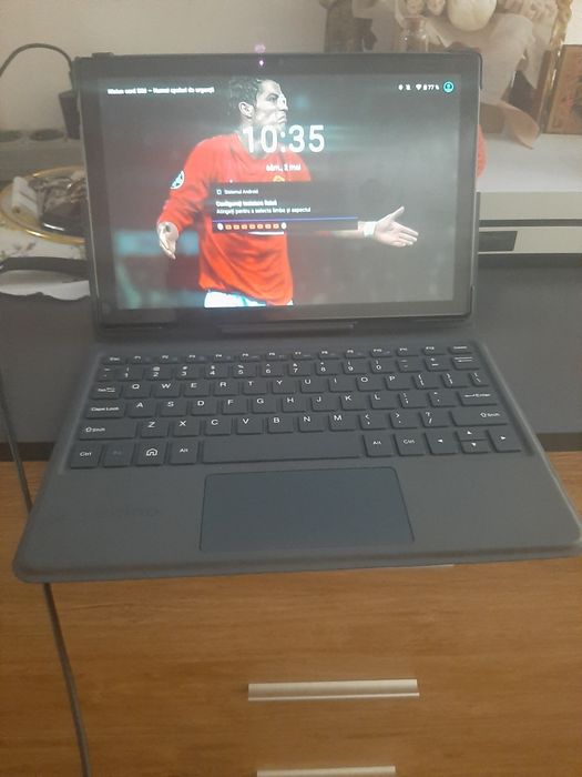 Tableta Vonino IMart Pro