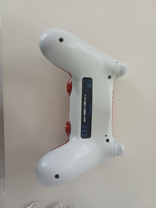 Джостик от пс 4 оригинальный