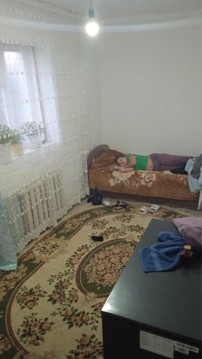 Продам дом зимний