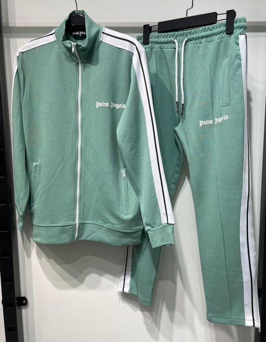 Trening palm angels xxl