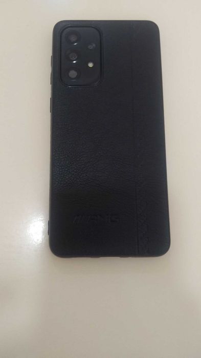 Samsung Galaxy A33