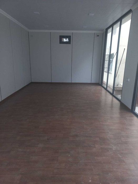 Сдаётся помещение в аренду