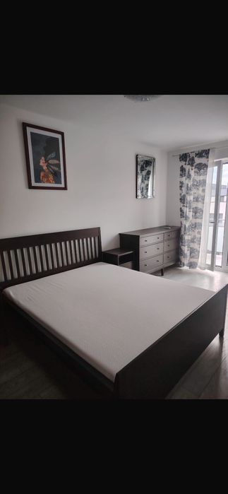 Apartament de inchiriat