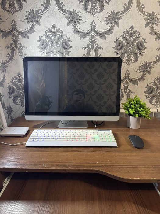 Продам Компьютер