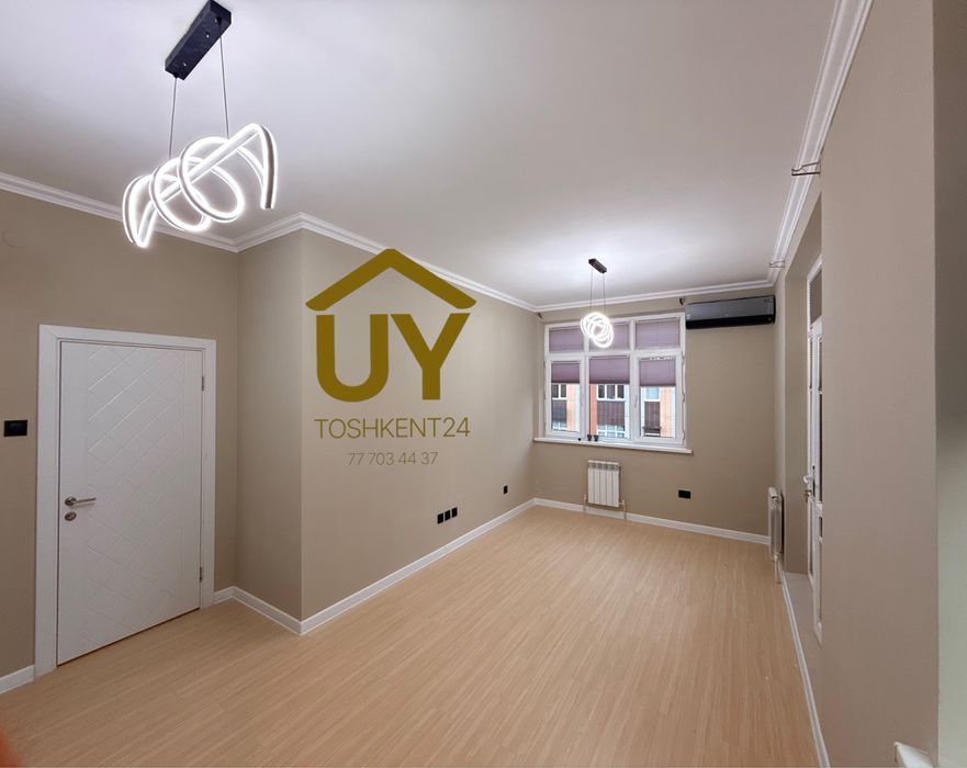 СРОЧНО 3 ком Golden House карасу корасу 6 авайхон махалля новостройка