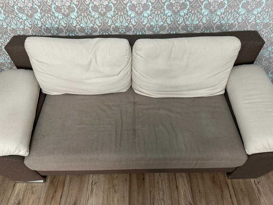 диван раскладной