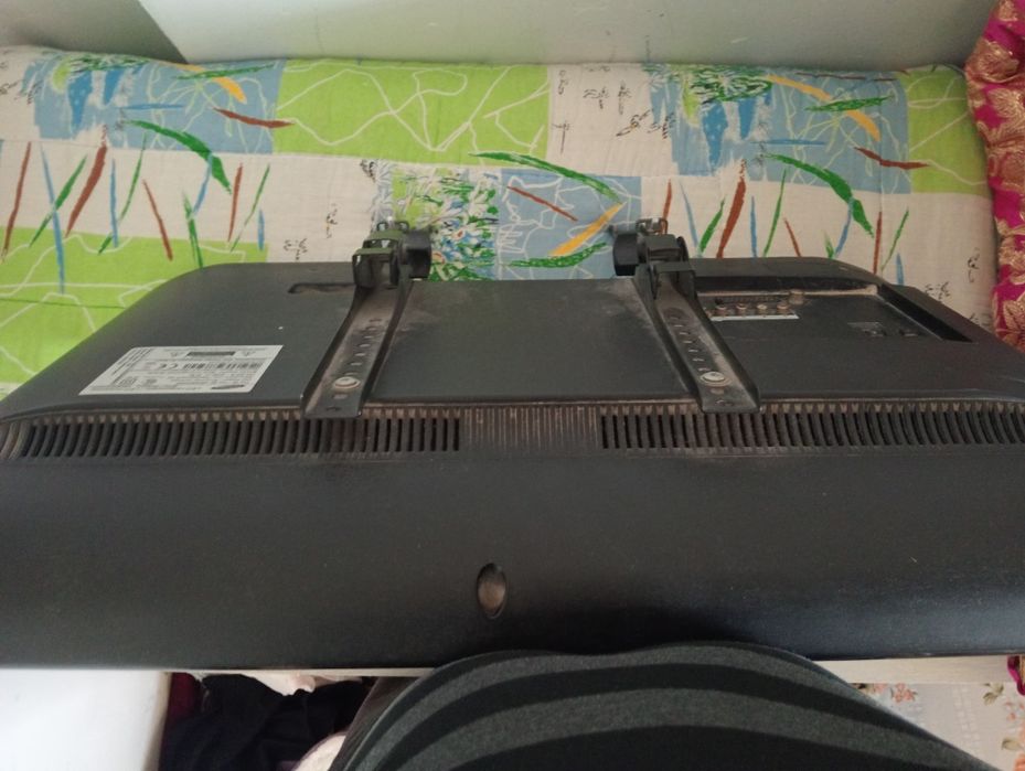 Самсунг телевизор