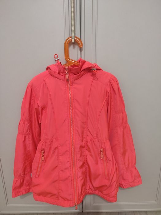 Одежда для девочки