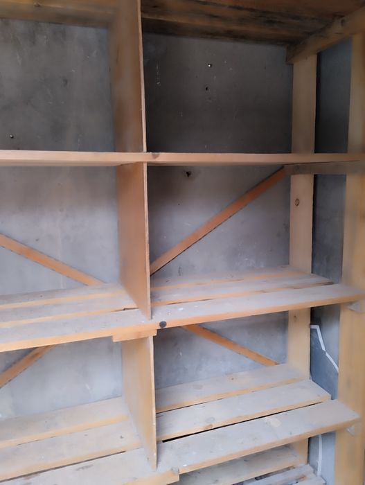 Продается полка.