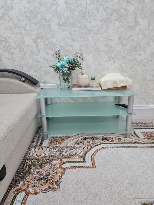 Подставка стекло  продаётся