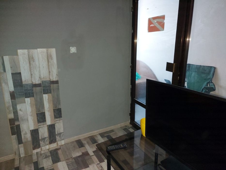 Продава се Офис в Стара Загора, Център - 13 кв.м за 769 €/кв.м - Снимка #7