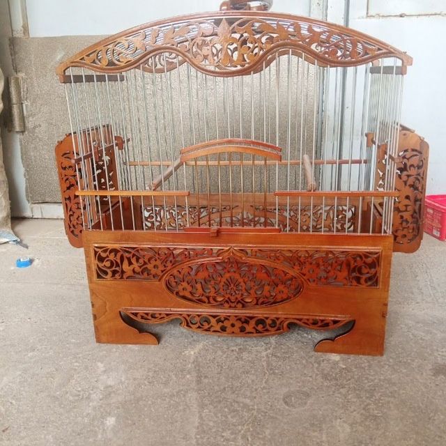 Qush uchun qafas, katak, клетка,