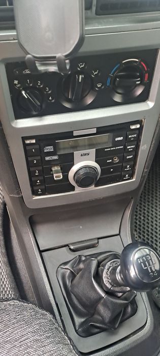 Nexia2 Dons 1.6 motor srochniy