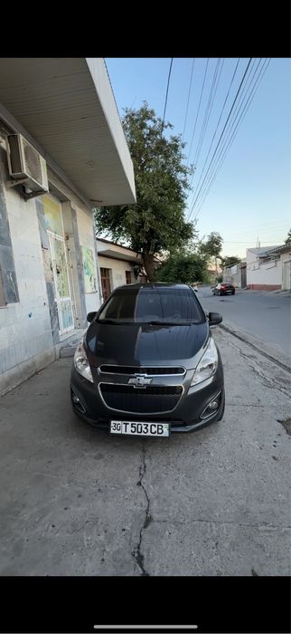 Vikubga berladi Bosh tolov 1.500 mig
