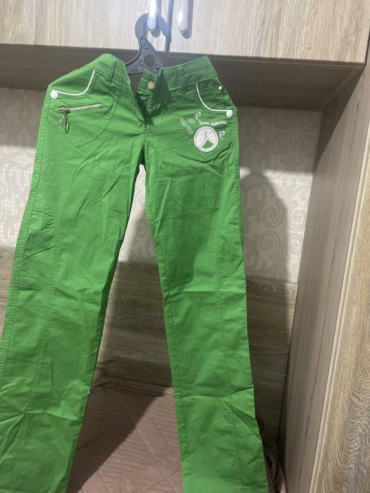 Продам вещи разные