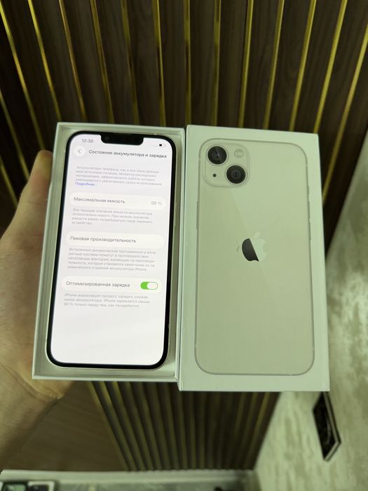 Iphone 13 256 Айфон 13 256