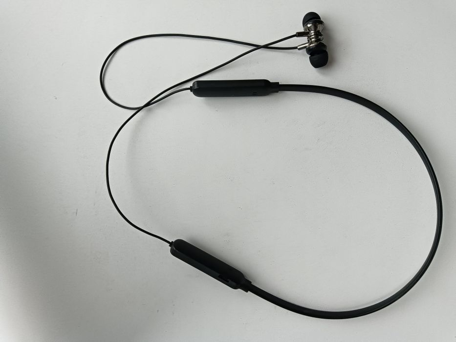 зарядкі жоқ Күшті батареяның қызмет ету мерзімі