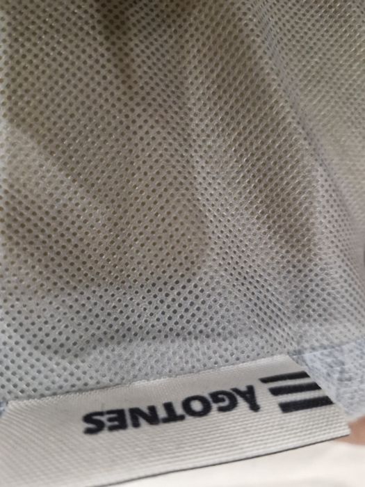 Кровать Икеа  Хэмнес