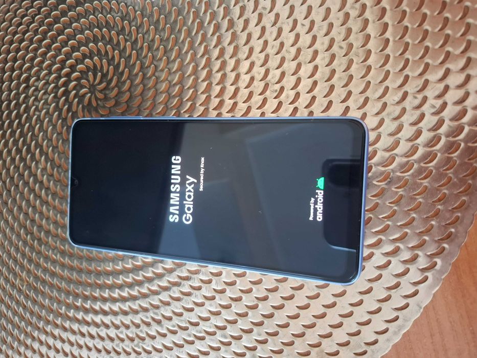 Samsung Galaxy A33  телефон Самсунг Галакси А33 +подаръци