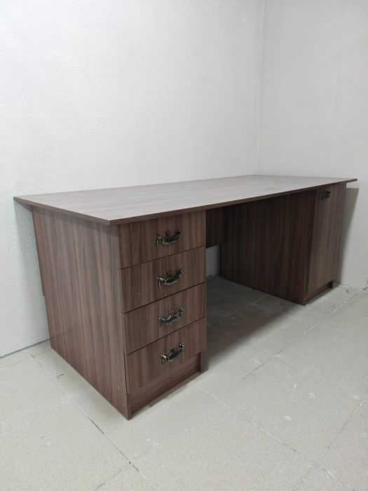 Продам офисную мебель