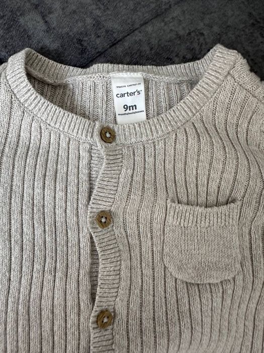 Продам двойку для девочки