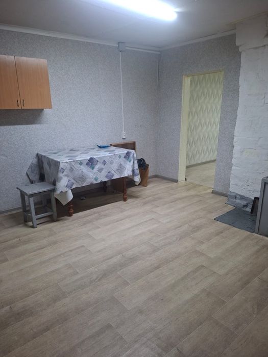 Дача Мелиоратор продается