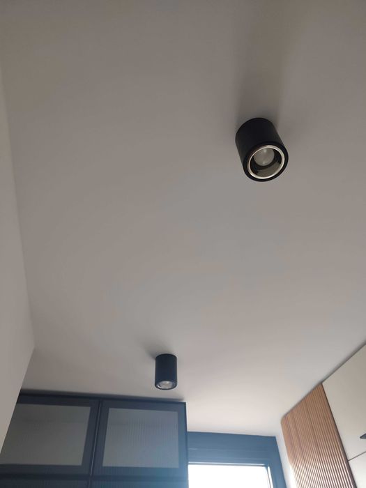 Electrician rezidential autorizat | Solutii rapide | Preturi corecte