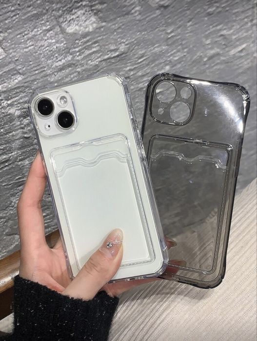 Кейсиве за iphone