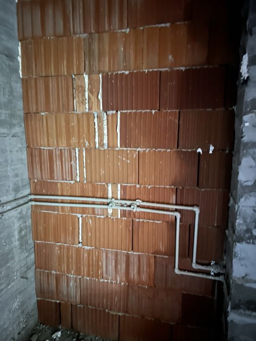 Продава се Едностаен апартамент в Пазарджик, Идеален център - 40 кв.м за 931 €/кв.м - Снимка #1