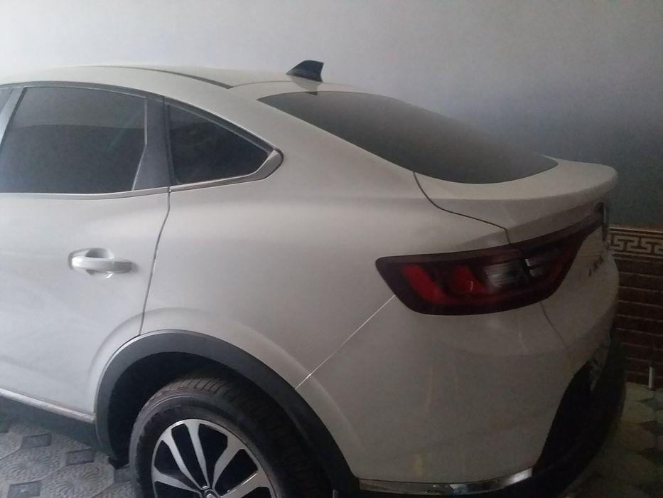 Перевозчик по Стране и СНГ