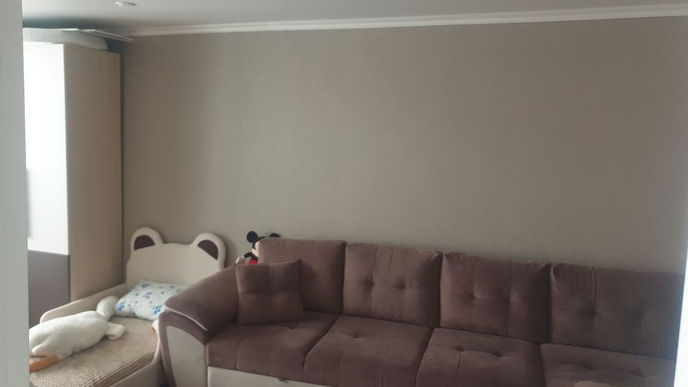 Продам улучшенную 1-комнатную квартиру