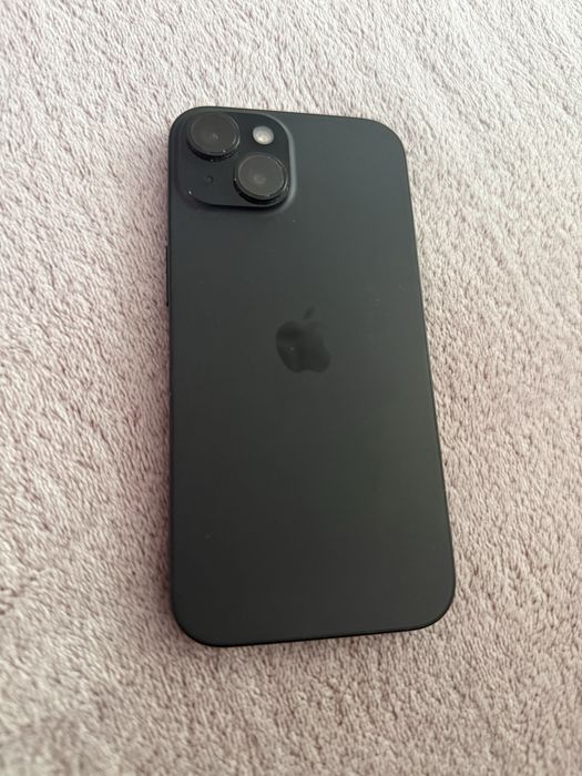 vand iphone 15 256gb