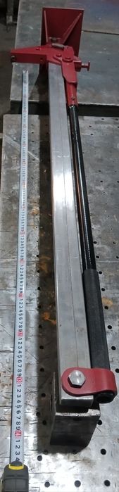 Продам  Хай Джек