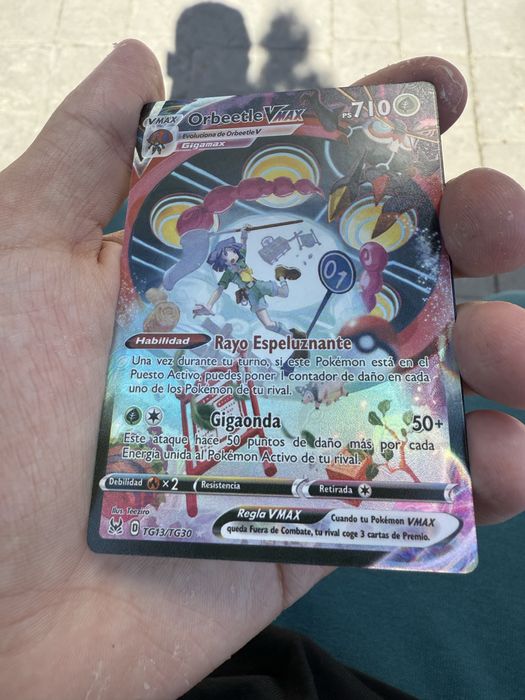 carți pokemon rare preț bucata