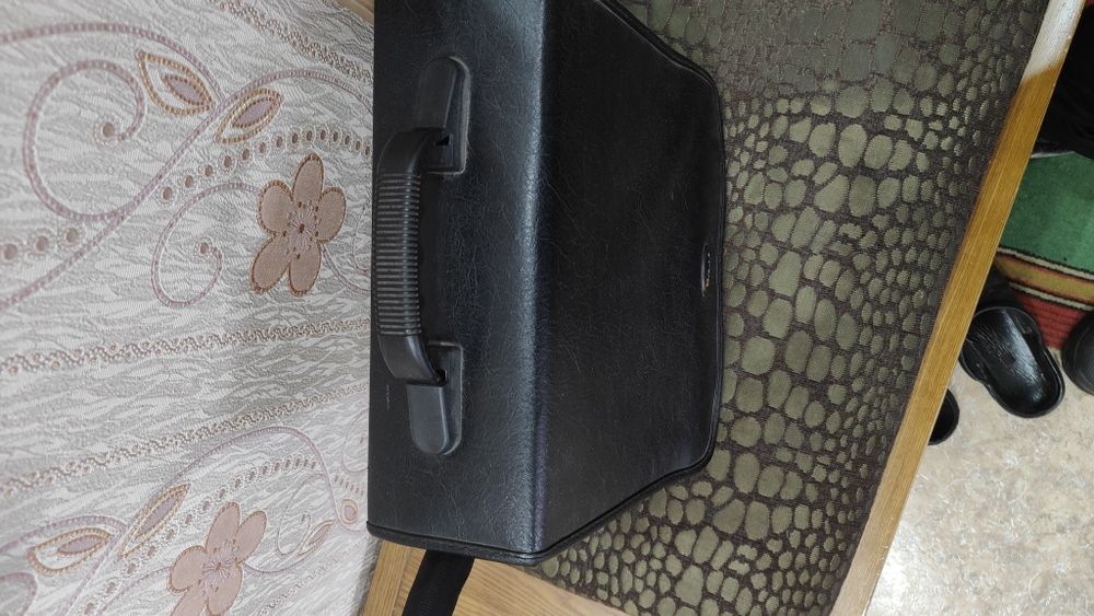 Сиди диски с сумкой для дисков