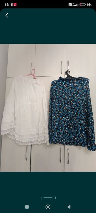 Барлығы 1000ТГ ден