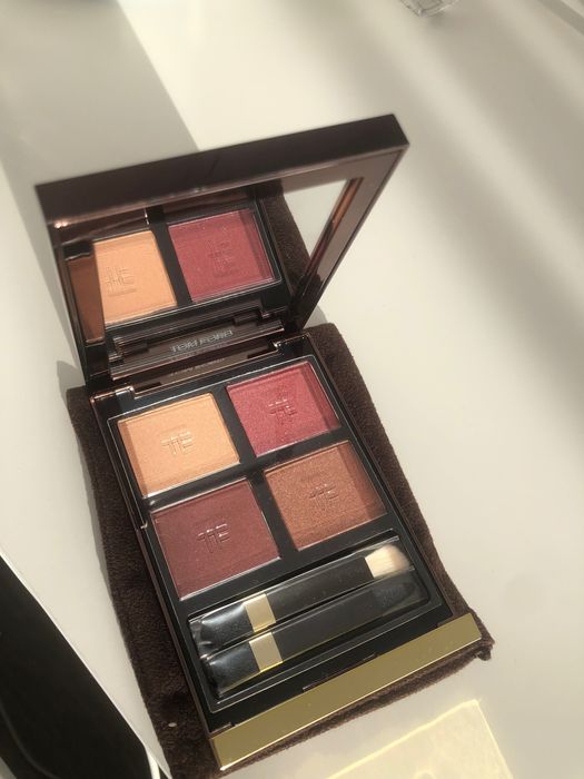 Tom Ford truse autentice