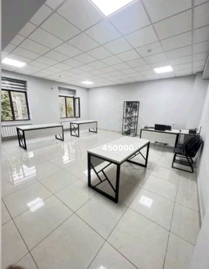 loft mebellar ishlab chiqaruvchilaridan
