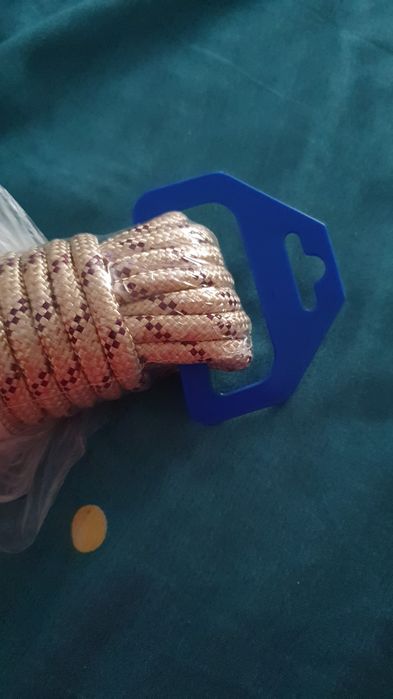 sfoara rufe accesorii