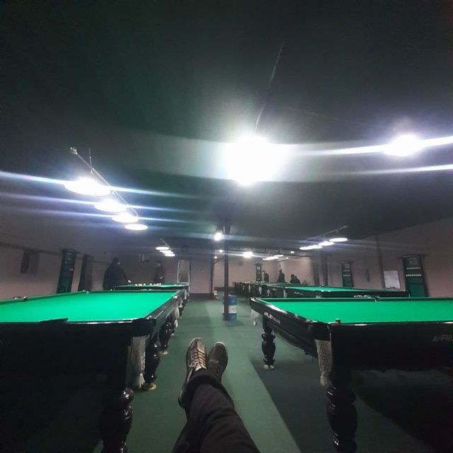 Billiard stolarni remont qilamiza