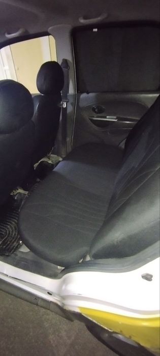 Matiz best sotiladi