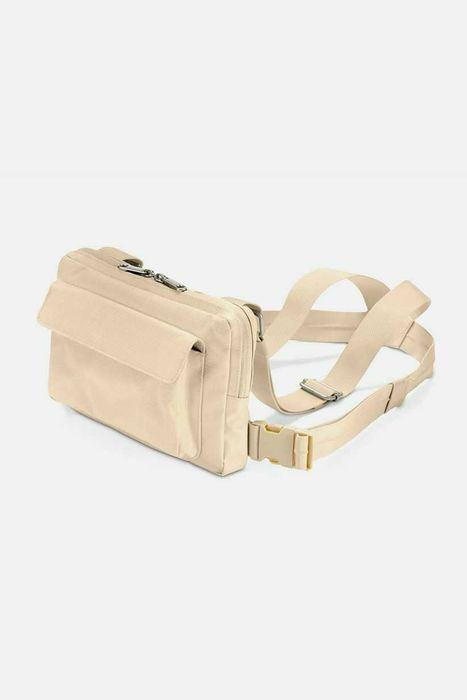 ‼️ Переменная сумка через плечо — безопасность и удобство (Германия)