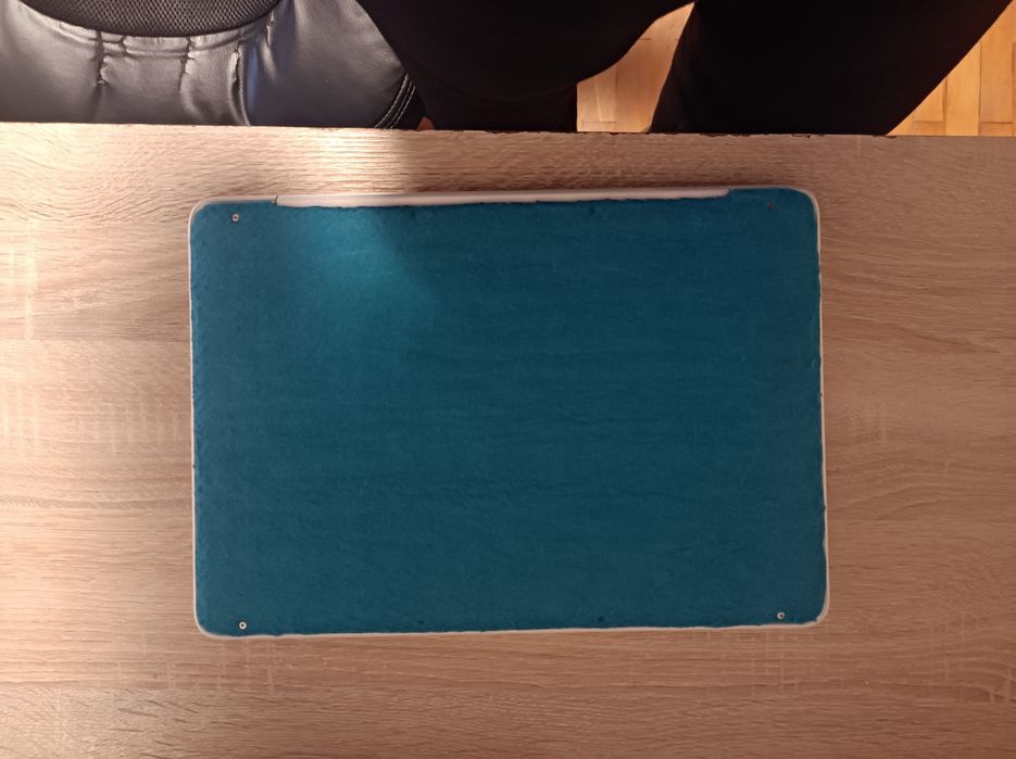 Продава се Macbook.