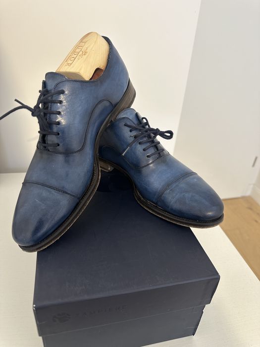 Vand Pantofi Zampiere