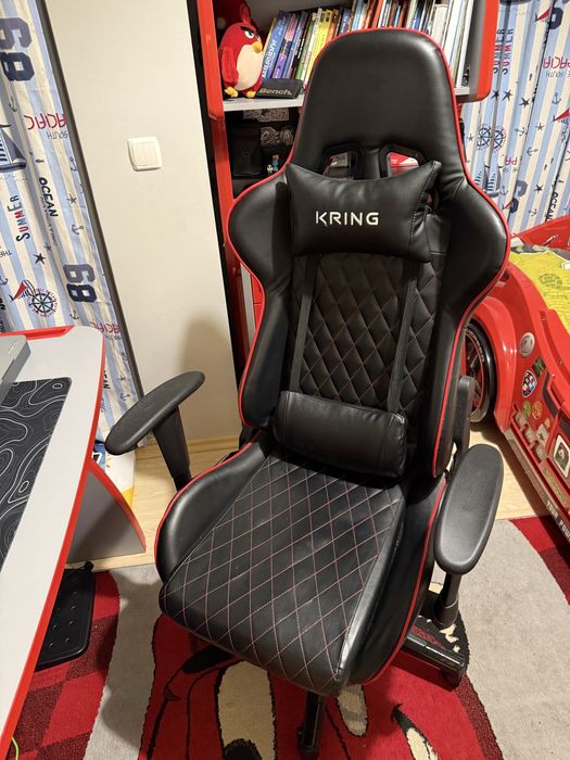 Обзавеждане за детска стая Cilek