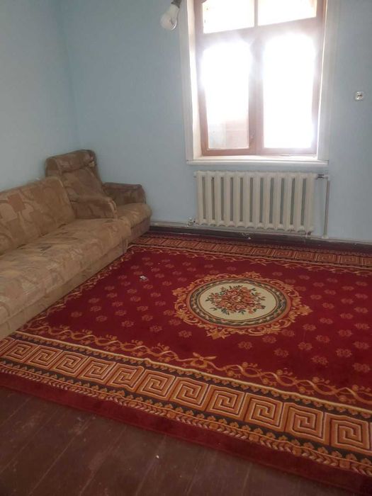 Ижарага бераман 400$