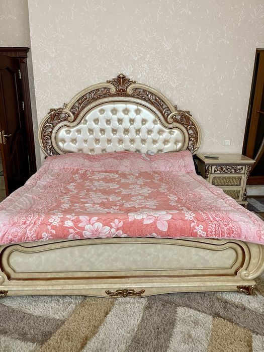 Spalniy mebel xitoy спальная мебель китайский