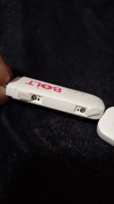 4G USB modem Huawei e8372