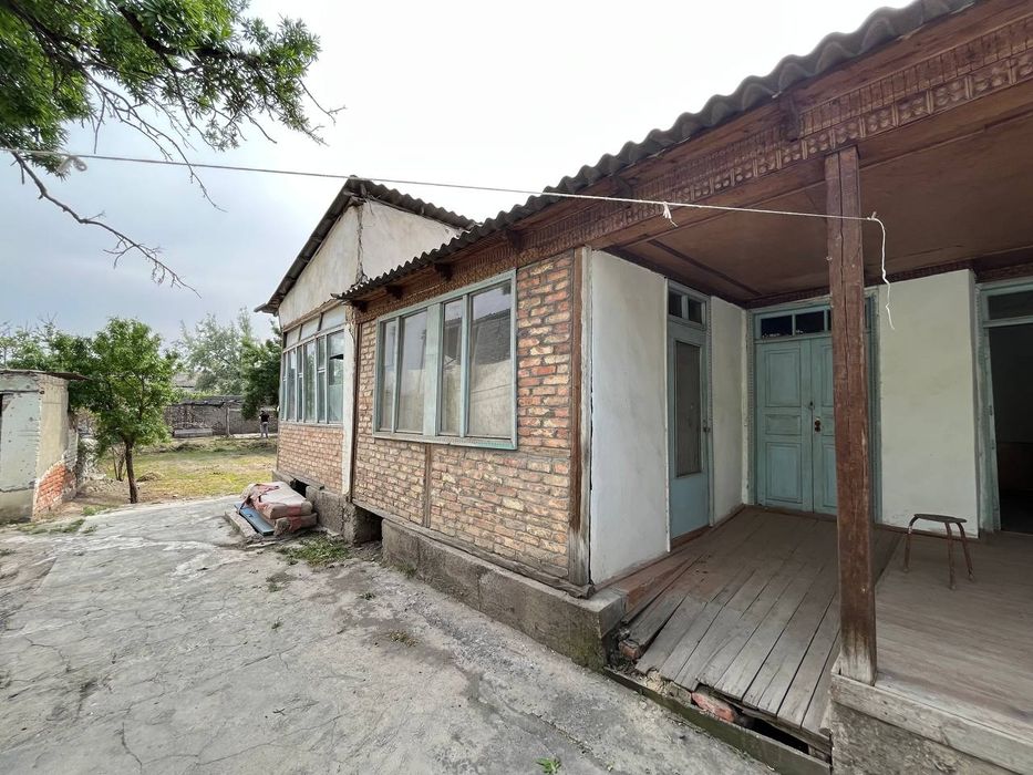 Уй сотилади арзон