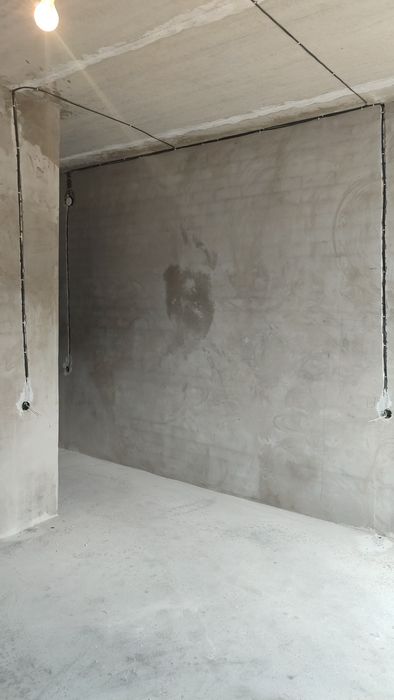 Услуги электрика Семей 24/7